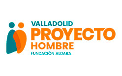 Fundación Aldaba