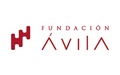 Fundación Ávila