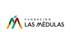 Fundación Las Médulas