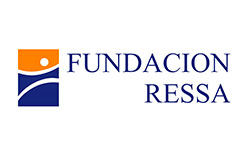 Fundación Ressa