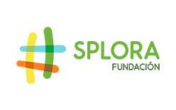 Fundación Splora