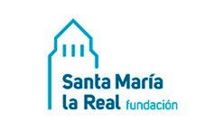 Fundación Santa María la Real